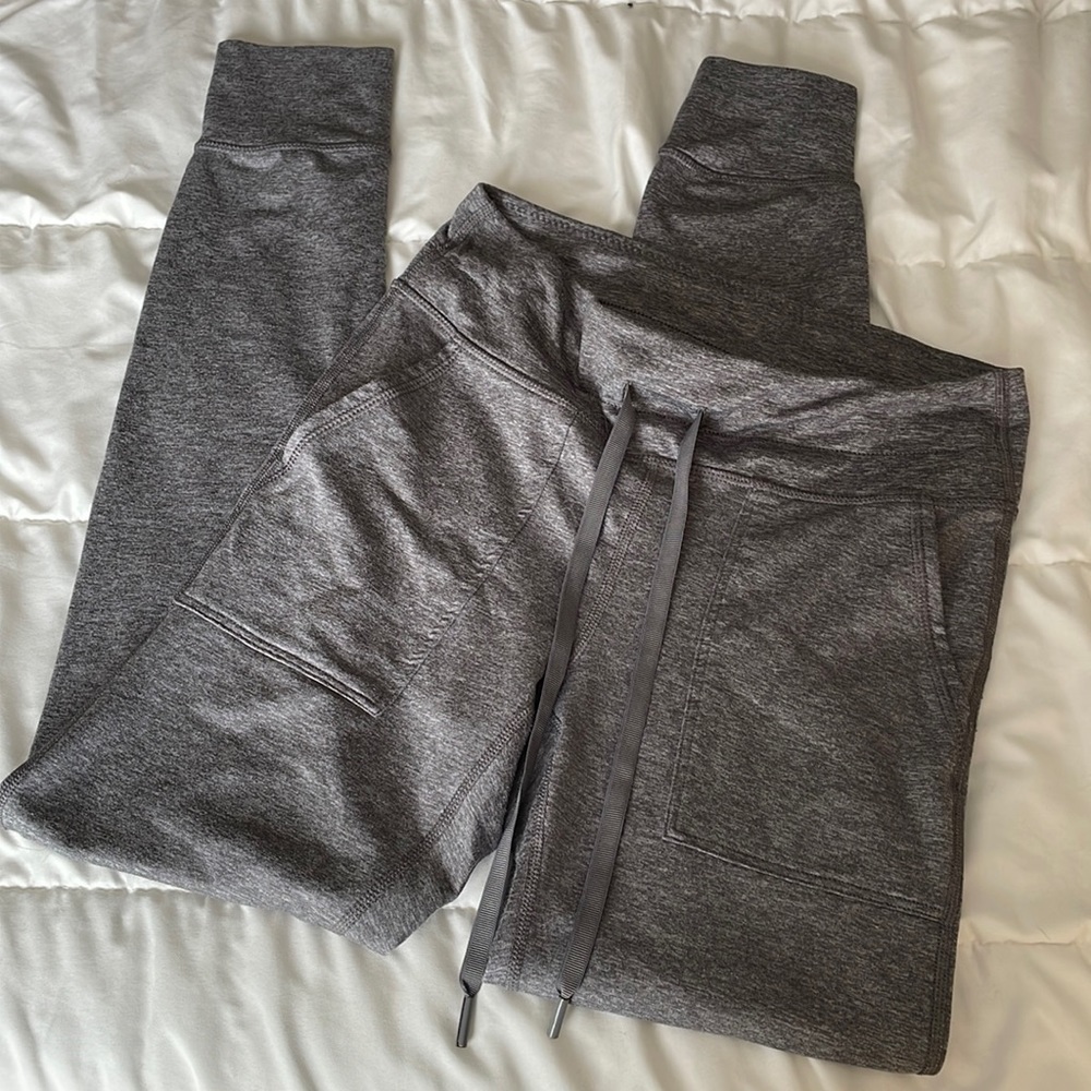 Aerie leggings